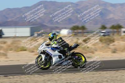 media/Oct-28-2022-Apex Assassins (Fri) [[bc2e69f25a]]/Racer 1/Session 4 (Turn 3 Exit pans)/